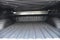 2026 Ford F-250SD Lariat BLACK OPS