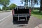 2026 Ford F-250SD Lariat BLACK OPS