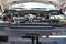2026 Ford F-250SD Lariat BLACK OPS
