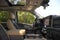 2026 Ford F-250SD Lariat BLACK OPS
