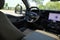 2026 Ford F-250SD Lariat BLACK OPS