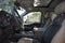 2026 Ford F-250SD Lariat BLACK OPS
