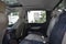 2026 Ford F-250SD Lariat BLACK OPS