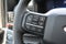2026 Ford F-250SD Lariat BLACK OPS