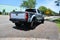2026 Ford F-250SD Lariat BLACK OPS