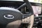 2026 Ford F-250SD Lariat BLACK OPS
