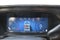 2026 Ford F-250SD Lariat BLACK OPS