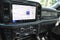 2026 Ford F-250SD Lariat BLACK OPS