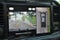 2026 Ford F-250SD Lariat BLACK OPS