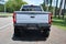 2026 Ford F-250SD Lariat BLACK OPS