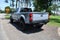 2026 Ford F-250SD Lariat BLACK OPS