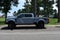 2026 Ford F-250SD Lariat BLACK OPS
