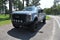 2026 Ford F-250SD Lariat BLACK OPS