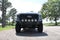 2026 Ford F-250SD Lariat BLACK OPS