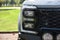 2026 Ford F-250SD Lariat BLACK OPS