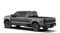 2027 Ford F-250SD Platinum