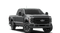 2027 Ford F-250SD Platinum