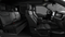 2027 Ford F-250SD Platinum