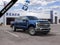 2027 Ford F-250SD King Ranch