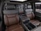 2027 Ford F-250SD King Ranch