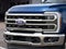 2027 Ford F-250SD King Ranch