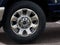 2027 Ford F-250SD King Ranch