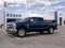 2027 Ford F-250SD King Ranch