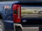 2027 Ford F-250SD King Ranch