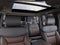 2027 Ford F-250SD King Ranch
