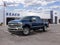 2027 Ford F-250SD King Ranch