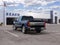 2027 Ford F-250SD King Ranch