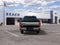 2027 Ford F-250SD King Ranch