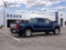 2027 Ford F-250SD King Ranch