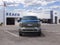 2027 Ford F-250SD King Ranch