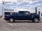 2027 Ford F-250SD King Ranch