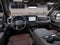 2027 Ford F-250SD King Ranch
