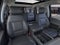 2026 Ford F-250SD Lariat HARLEY-DAVIDSON