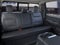 2026 Ford F-250SD Lariat HARLEY-DAVIDSON