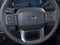 2026 Ford F-250SD Lariat HARLEY-DAVIDSON