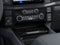 2026 Ford F-250SD Lariat HARLEY-DAVIDSON