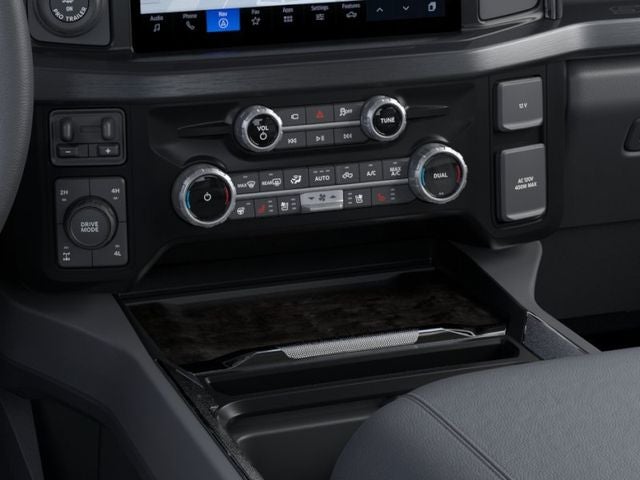 2026 Ford F-250SD Lariat HARLEY-DAVIDSON