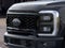 2026 Ford F-250SD Lariat HARLEY-DAVIDSON
