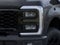 2026 Ford F-250SD Lariat HARLEY-DAVIDSON