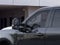 2026 Ford F-250SD Lariat HARLEY-DAVIDSON