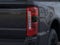 2026 Ford F-250SD Lariat HARLEY-DAVIDSON