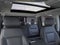 2026 Ford F-250SD Lariat HARLEY-DAVIDSON