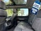 2026 Ford F-250SD Lariat HARLEY-DAVIDSON