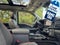 2026 Ford F-250SD Lariat HARLEY-DAVIDSON