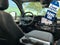 2026 Ford F-250SD Lariat HARLEY-DAVIDSON