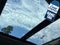 2026 Ford F-250SD Lariat HARLEY-DAVIDSON